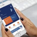 Ver estado de cuenta BCP: consulta de saldo BCP desde la web o App Móvil
