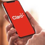 Recuperar número Claro: requisitos y cómo hacerlo