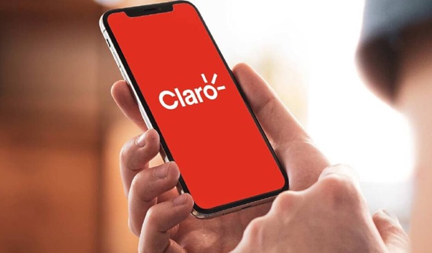 Como saber mi numero Claro