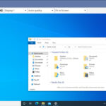 Acceso Remoto Gratis: Control y Seguridad al Alcance de un Navegador Web