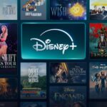 ¿Cuánto cuesta Disney+ en Perú? : Planes, beneficios y más