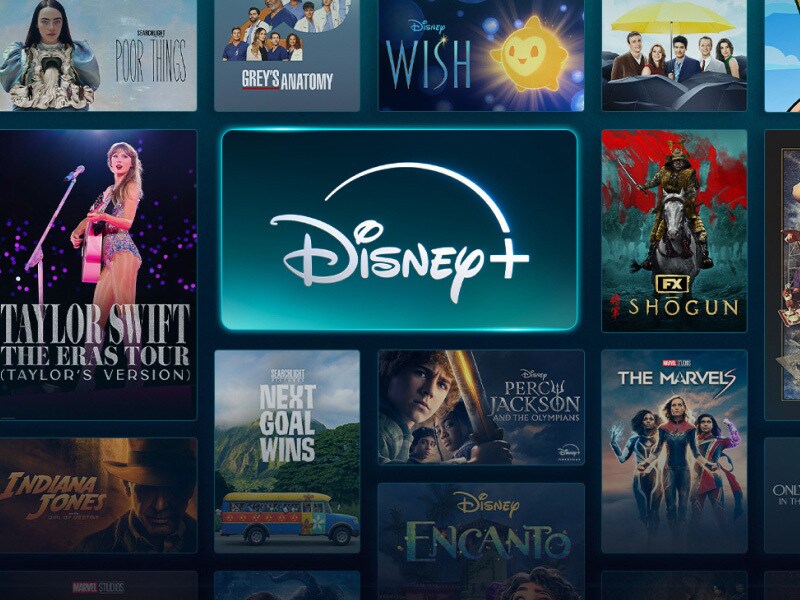 ¿Cuánto cuesta Disney+ en Perú? : Planes, beneficios y más