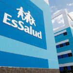 ¿Cómo asegurar a un conviviente en EsSalud?