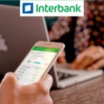 ¿Cómo saber si mi tarjeta Interbank está activa?