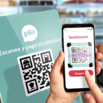 PLIN Scotiabank: qué es y cómo funciona