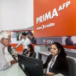 Procedimiento para la Atención de Requerimientos y Reclamos en Prima AFP