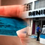 ¿Cómo sacar citas en RENIEC por Internet?