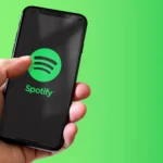 Spotify anuncia nueva subida de precios en múltiples mercados