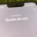 Buzón de voz Bitel: Número y Activación