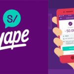¿Cómo retirar dinero de Yape con DNI?