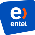 Mi chip Entel Perú no tiene señal: problemas y soluciones frecuentes