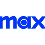 HBO Max Ahora se Llama Max: Todo lo que Debes Saber en Perú