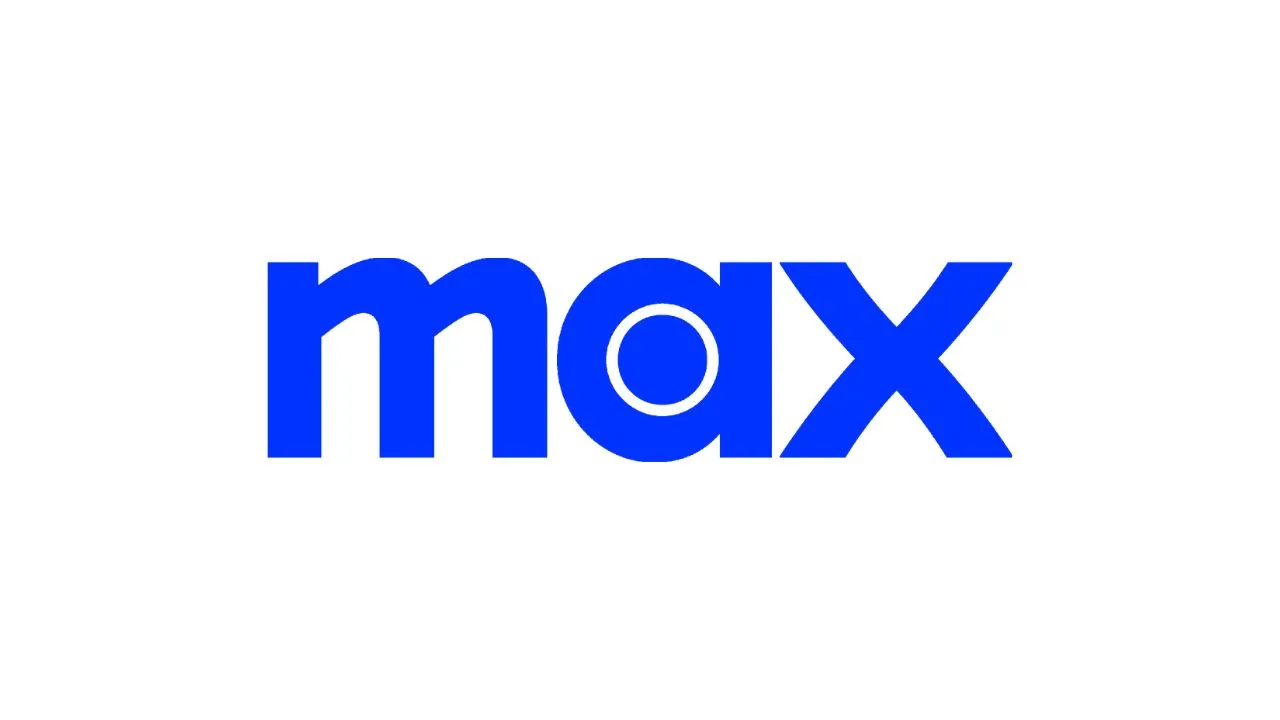 HBO Max Ahora se Llama Max: Todo lo que Debes Saber en Perú