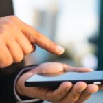 ¿Cómo verificar cuántas líneas móviles están registradas a tu nombre?