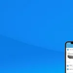 ¿Cómo saber mi número Movistar Peru?