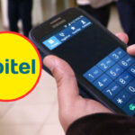 Test de velocidad Bitel: diagnóstico gratis de internet