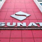 ¿Cómo saber si tengo deudas en la SUNAT?