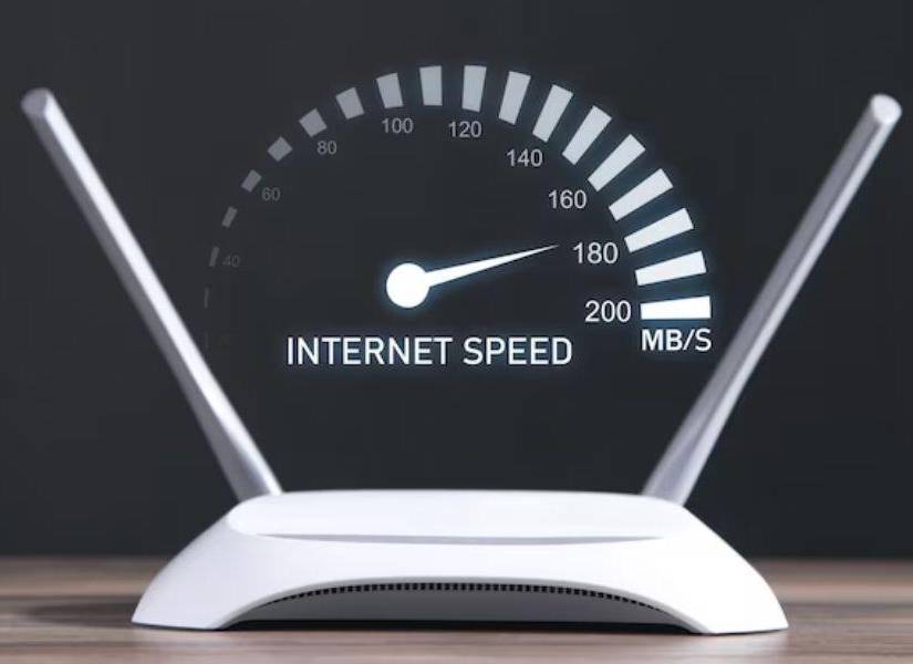 Test de velocidad WIN GRATIS: cómo medir Internet WIN