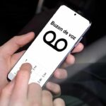 Buzón de voz Movistar Perú: número para escuchar casilla de voz