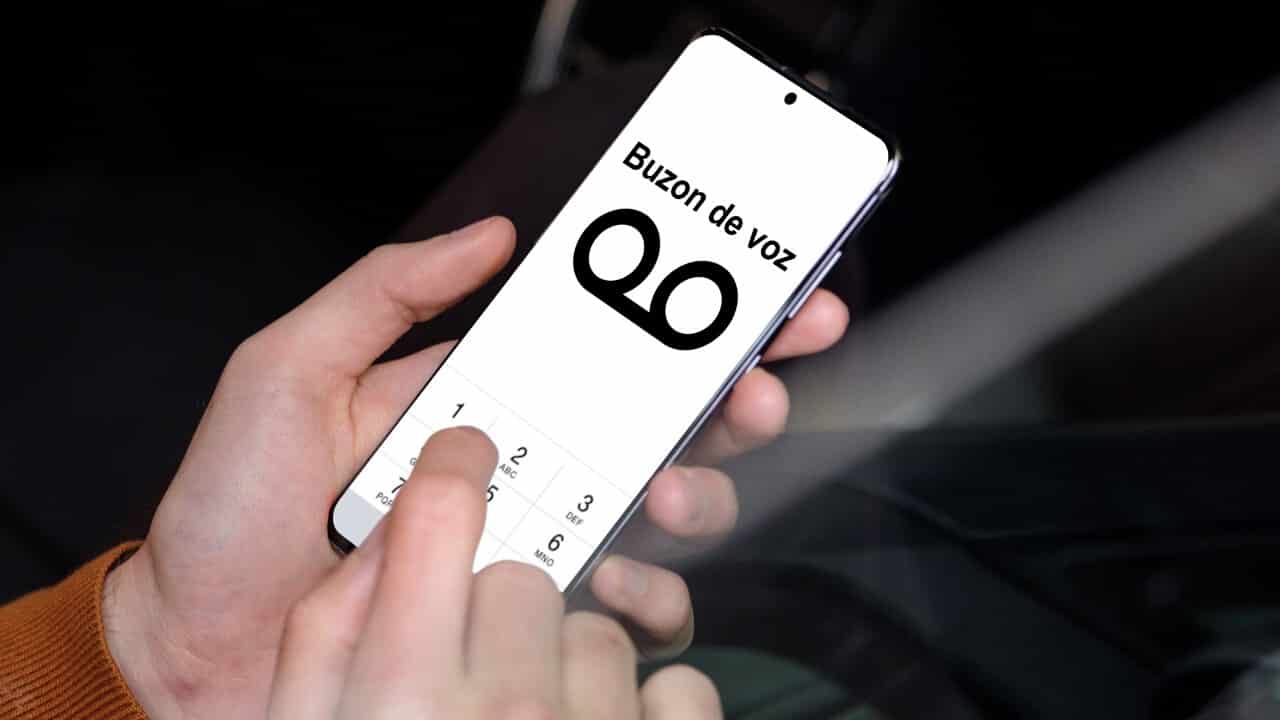 Buzón de voz Movistar Perú: número para escuchar casilla de voz