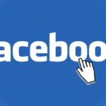 ¿Cuál es el RUC de Facebook?
