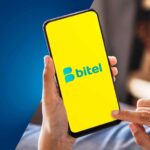 Bitel : Suspensión de Servicios Prepago por Inactividad