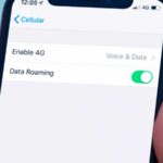 Roaming Movistar: cómo activar y ver países de cobertura Internacional