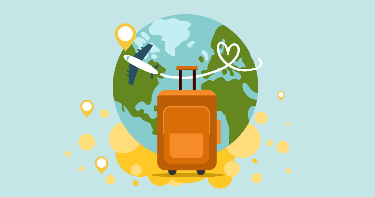 La Importancia de Viajar Seguro con Asistencias de Viaje: Protege tu Aventura