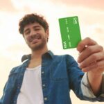 Seguro de Tarjeta Protegida: Tu Escudo de Seguridad Financiera
