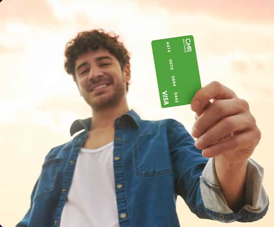Seguro de Tarjeta Protegida: Tu Escudo de Seguridad Financiera
