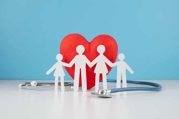 Diferencias entre un Seguro de Vida y un Seguro de Salud: ¿Por qué Ambos Son Importantes?
