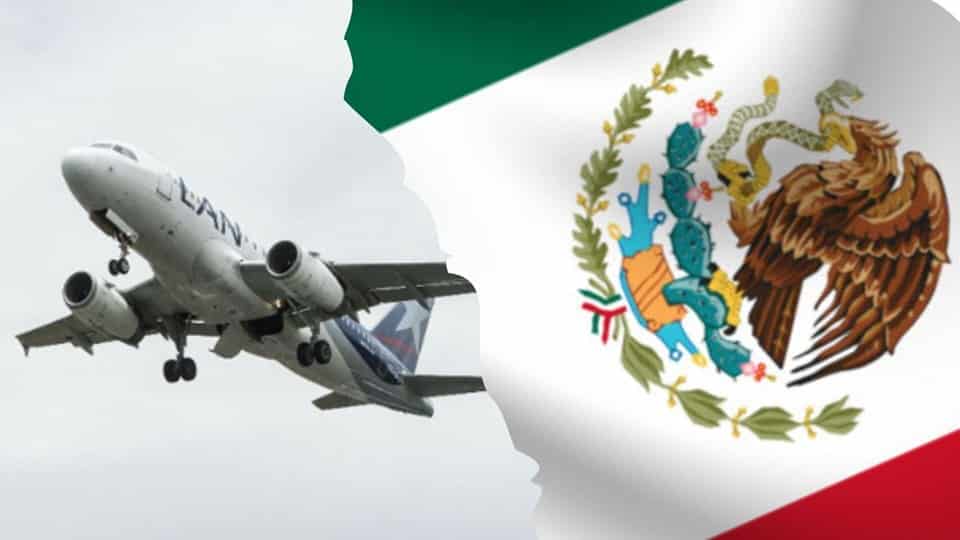 Requisitos Esenciales para Viajar a México desde Perú