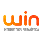 Cómo pagar WIN: pago por Internet o presencial