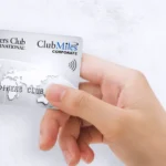Cómo y dónde pagar la Tarjeta Diners Club en Perú