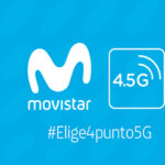 ¿Cómo activar tu chip Movistar Perú?