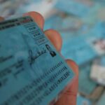 ¿Cómo saber la fecha de nacimiento de una persona con DNI?