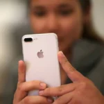 Cómo saber si mi iPhone es original