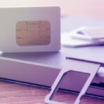 Comprar chip Movistar: ¿dónde puedo comprarlo y cómo debo activarlo?