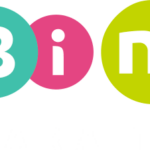 ¿Cómo retirar dinero de BIM?