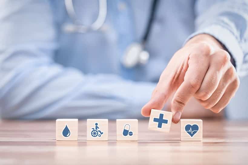 ¿Qué es un seguro de salud y cómo puede beneficiarte?