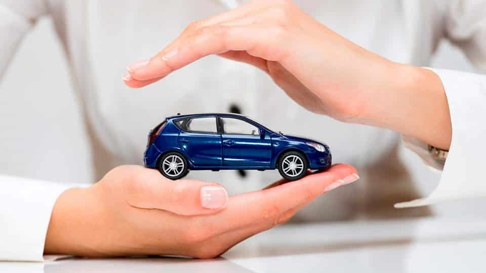¿Por qué necesitas un seguro vehicular adicional si ya tienes el SOAT?