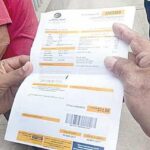 ¿Cómo ver mi recibo de Luz del Sur por internet?