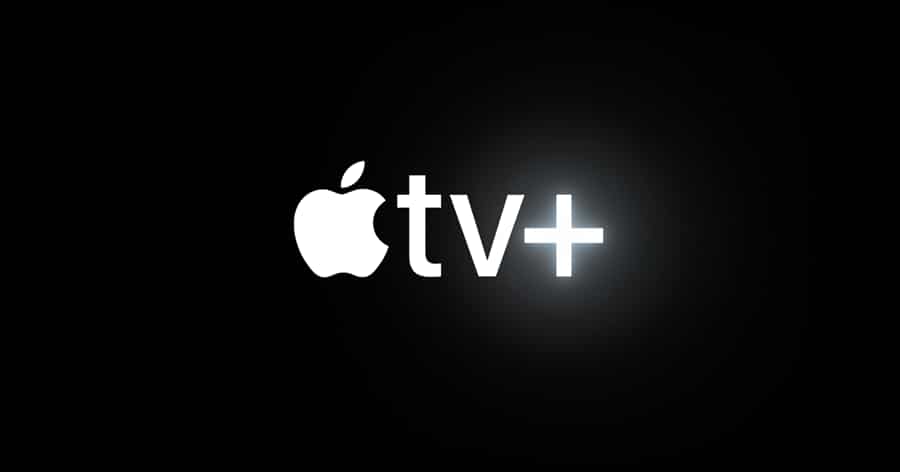 Apple TV llega a Android: Todo lo que necesitas saber