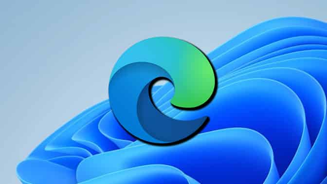 Cómo eliminar Microsoft Edge de tu PC