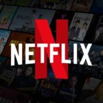 Netflix da el salto a los videojuegos en TV: ahora puedes jugar directamente desde tu televisor