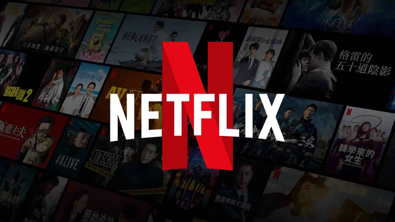 Códigos secretos de Netflix: cómo desbloquear categorías ocultas y encontrar tu próxima serie o película en segundos