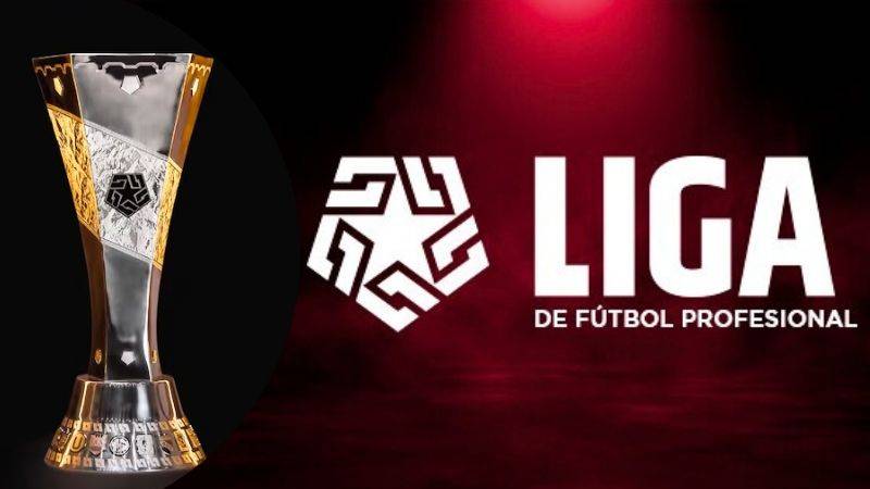  ¿Dónde ver en vivo los partidos del Torneo Apertura?