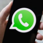 WhatsApp avanza hacia Estados más privados con la función “Close Friends”