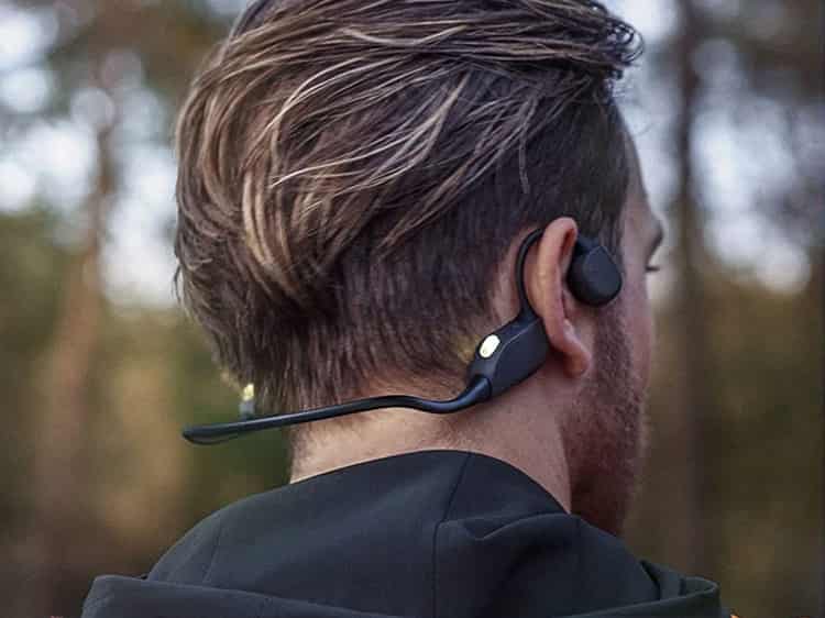 Audífonos para correr: guía definitiva para elegir los mejores