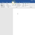 Cómo Eliminar una Hoja en Word: Guía Paso a Paso